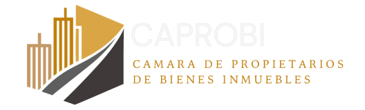 cabrobi light logo