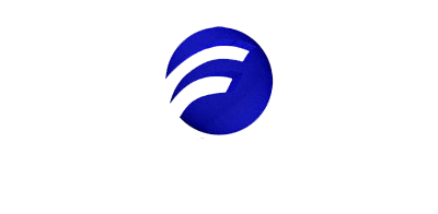logo-fedecamaras